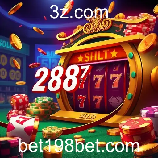 198bet: A Revolução dos Jogos Online em Português