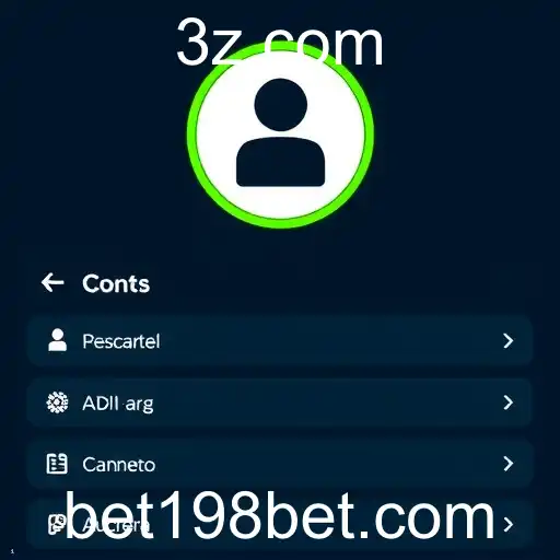 A Evolução dos Sites de Jogos em 2025