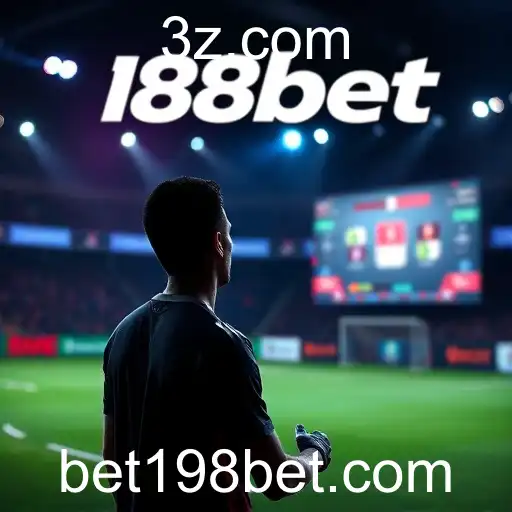 Crescimento do Mercado de Apostas Online em 2025