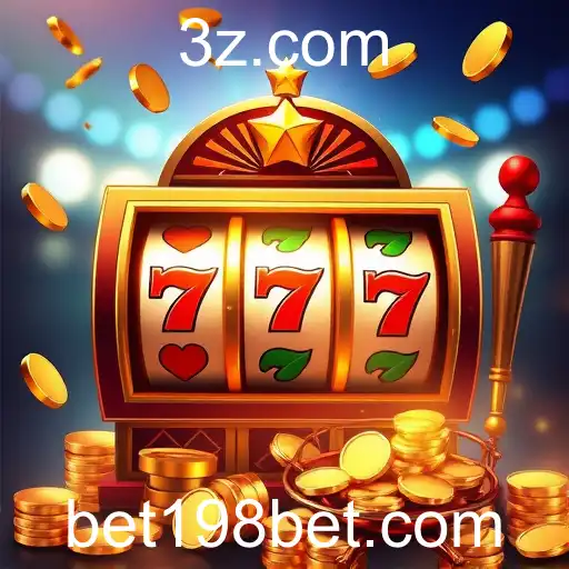 Impacto dos Jogos Online na Economia Brasileira