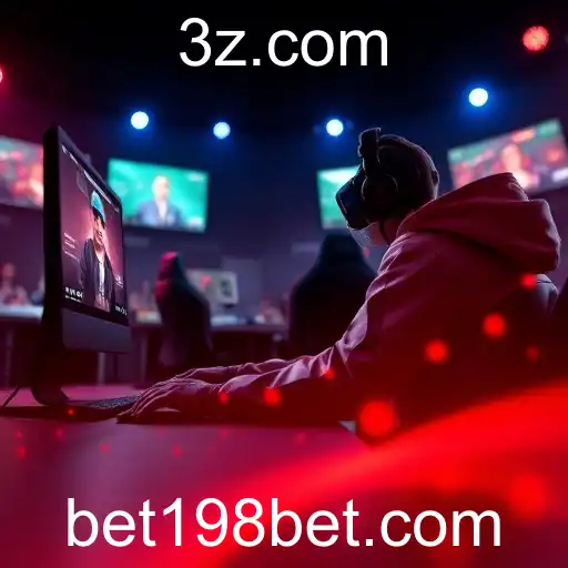 Impacto da Regulamentação de Jogos Online no Brasil