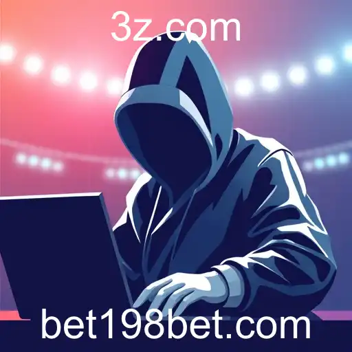 Crescimento dos Jogos de Azar em 2025 no Brasil