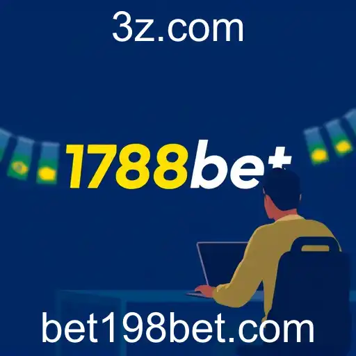 O Crescimento das Apostas Online no Brasil em 2025