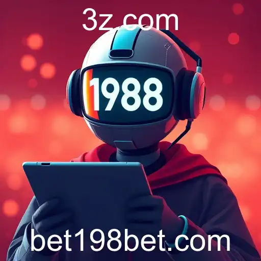 O Impacto da Tecnologia nas Apostas Online em 2025