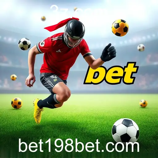 Crescimento e Desafios do Mercado de Jogos Online em 2025