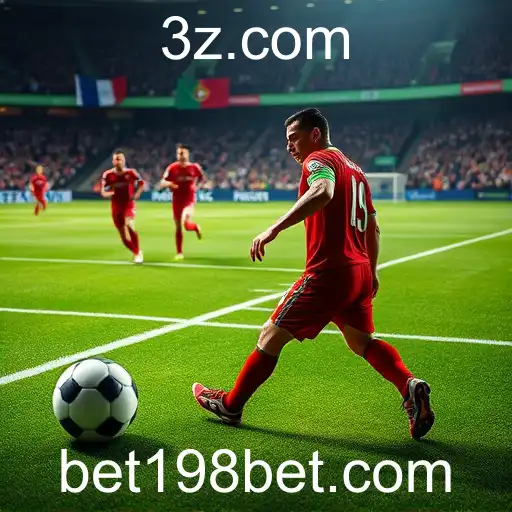 Transformações no Mercado de Apostas em Portugal