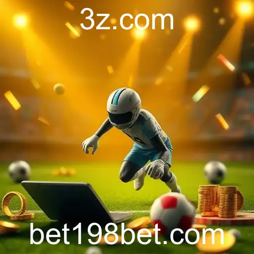 Crescimento e Desafios do Setor de Jogos Online em 2025