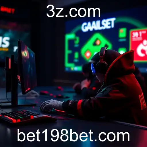 Crescimento de Plataformas de Jogos na Era Digital