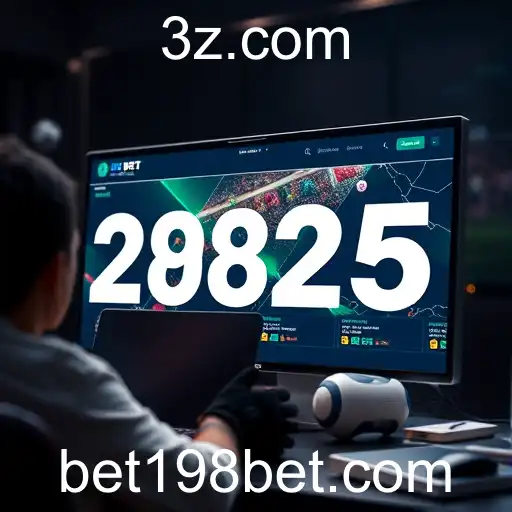 A Ascensão dos Jogos Online em 2025