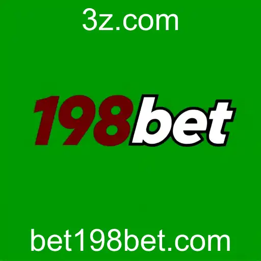 A Revolução do Mercado de Apostas Online em Portugal