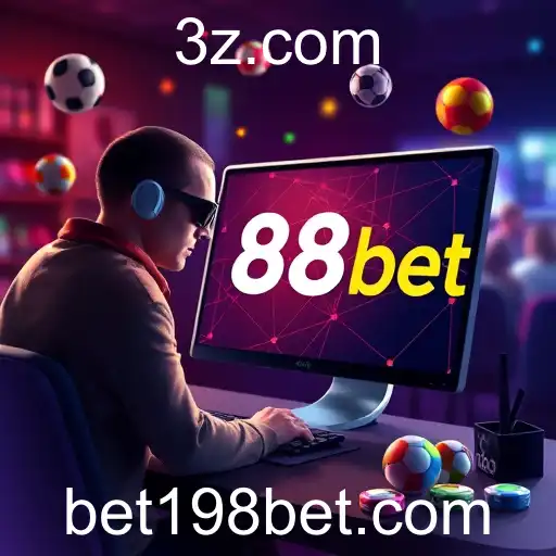 A Ascensão dos Sites de Jogos em 2025