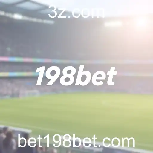 198bet Revoluciona a Experiência de Apostas com Novas Funcionalidades