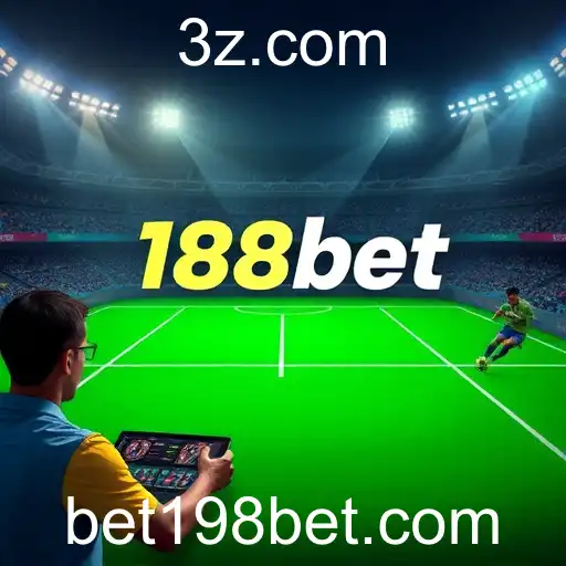 A Expansão do Mercado de Jogos Online no Brasil em 2025