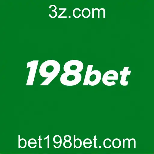 Tendências em plataformas de jogos online