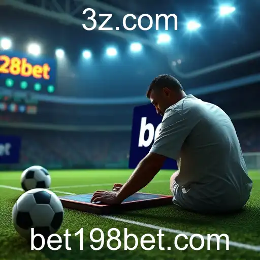 A Ascensão dos Sites de Jogos em 2025