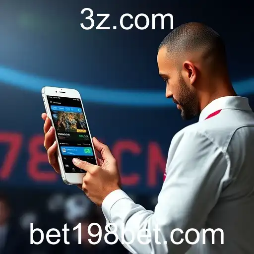 A Crescente Influência dos Sites de Jogos em 2025