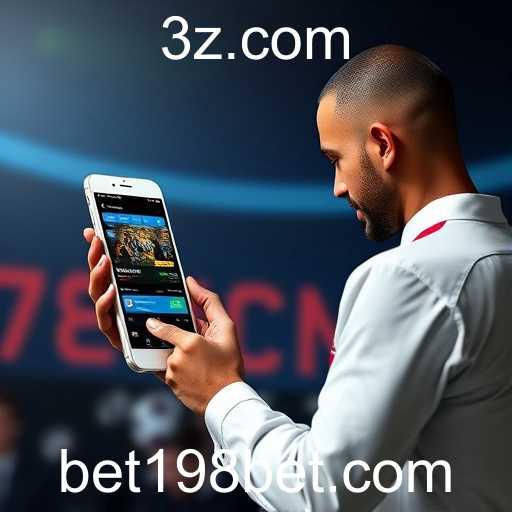 Expansão do Mercado de Jogos em Português