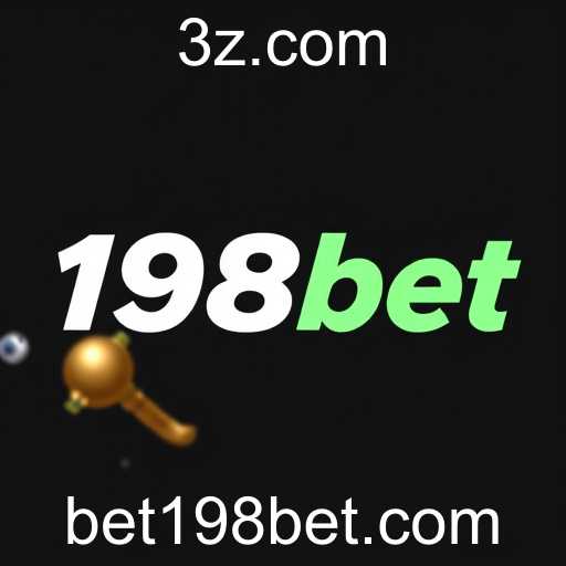 As Dinâmicas do Crescente Interesse por Sites de Apostas no Brasil