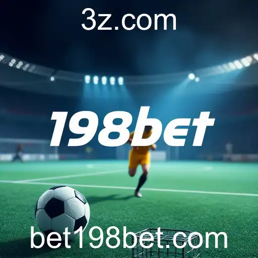 Impacto das Apostas Online no Mercado Brasileiro