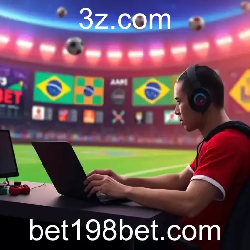 Impactos da Regulação no Setor de Jogos Digitais em 2025