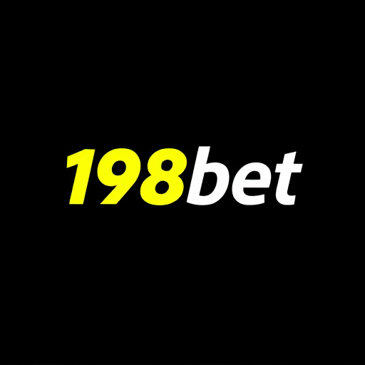 198bet