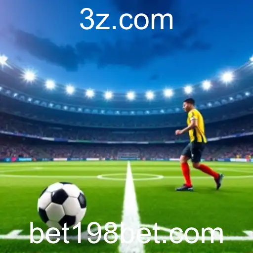 Mercado de Apostas Online em Crescimento no Brasil