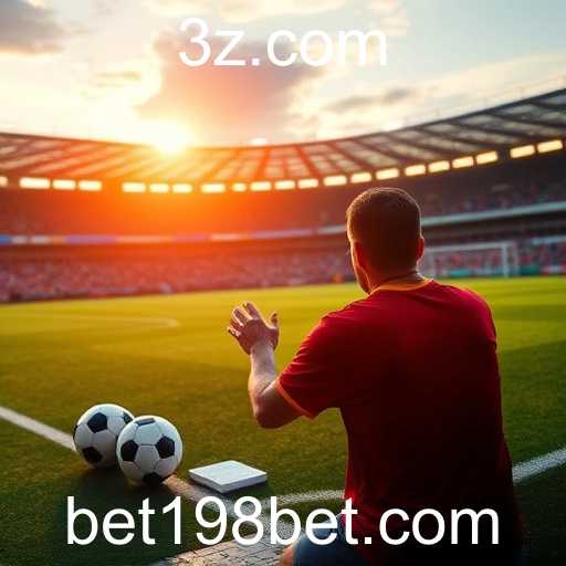 Tecnologia e Entretenimento: A Nova Era das Apostas Online