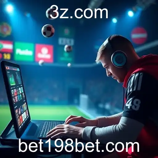 Crescimento dos Jogos Online em 2025: Análise e Tendências