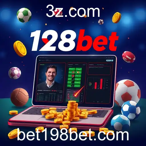 Tendências e Desafios no Cenário de Jogos Online em 2025