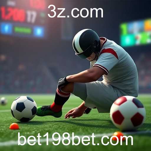 Tendências e Crescimento dos Jogos Online em 2025