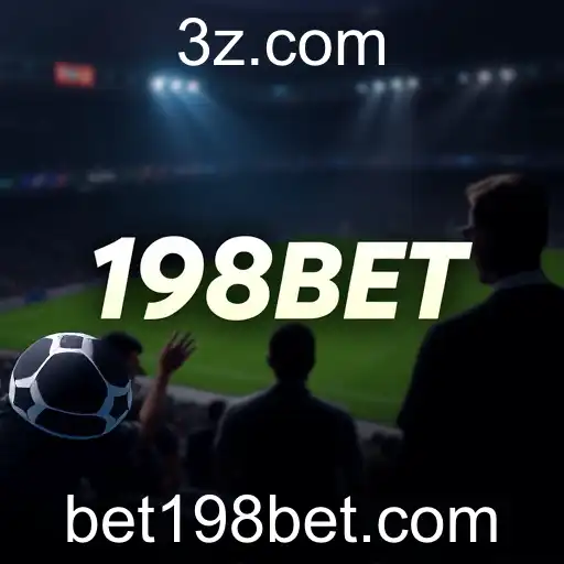 Tendências e Crescimento dos Jogos Online em 2025