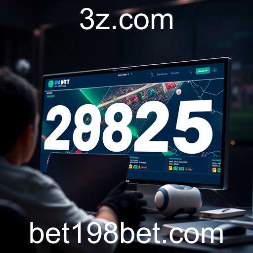 A Ascensão dos Jogos Online em 2025