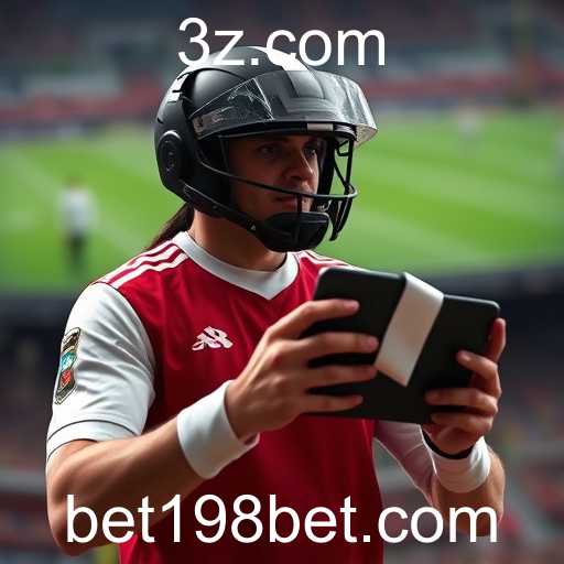 Tendências e Desafios dos Jogos Online em 2025