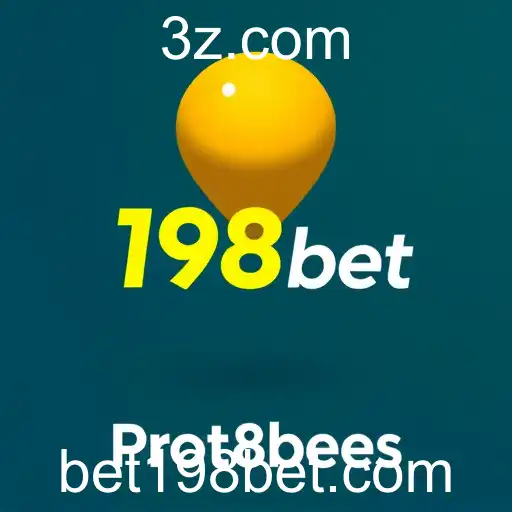 Descubra as Ofertas e Bônus Incríveis na 198bet