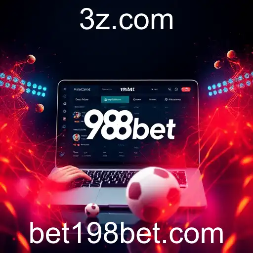 A Ascensão dos Sites de Jogos em Portugal