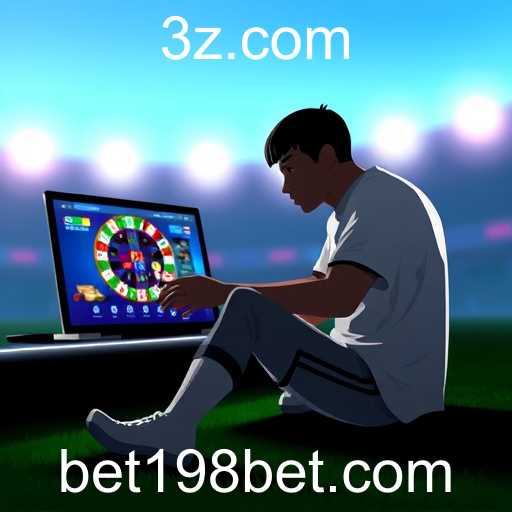 A Ascensão dos Sites de Jogos em Português